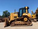 Dozer Caterpillar D6N XL