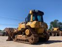 Dozer Caterpillar D6N XL