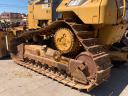 Bager Caterpillar D6N XL