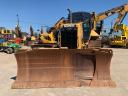 Dozer Caterpillar D6N XL