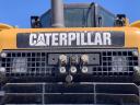 Bager Caterpillar D6N XL