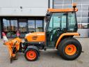 Kubota STV40 / 2012 / 3800 ur / zakup od 20 %