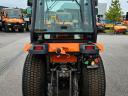 Kubota STV40 / 2012 / 3800 Stunden / Leasing ab 20 %