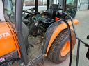 Kubota STV40 / 2012 / 3800 ur / zakup od 20 %