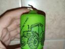 Unique craft gifts with an agricultural theme