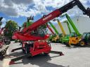 Manitou MRT 2540+ Privilege / 2015 / 4700 Stunden / Leasing ab 20 %