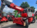 Manitou MRT 2540+ Privilege / 2015 / 4700 ur / zakup od 20%