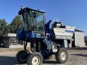 New Holland SB60