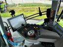 Traktor Claas Arion 660 CMATIC CEBIS