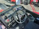 Manitou MRT 2540+ Privilege / 2014 / 7800 ore / Leasing de la 20%