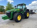 Tractor John Deere 8R 410 E23