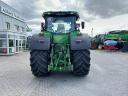 Ciągnik John Deere 8R 410 E23