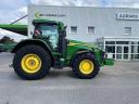 Ciągnik John Deere 8R 410 E23