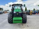 Tractor John Deere 8R 410 E23