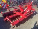 Horsch Joker 3 CT Kurzgrill