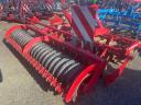 Horsch Joker 3 CT kratki disk