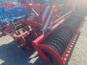 Horsch Joker 3 CT Kurzgrill