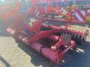 Horsch Joker 3 CT kratki disk