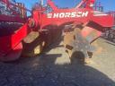 Horsch Joker 3 CT disc scurt