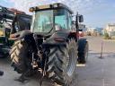 Massey Ferguson 6270 Traktor