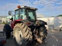 Massey Ferguson 6270 Traktor