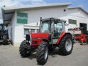 Massey Ferguson MF 3065 Traktor