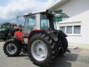 Ciągnik Massey Ferguson MF 3065