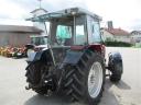 Massey Ferguson MF 3065 tractor