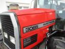 Traktor Massey Ferguson MF 3065