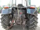 Massey Ferguson MF 3065 Traktor