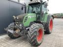 Fendt 313 Vario SCR tractor