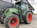 Tractor Fendt 313 Vario SCR