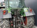 Ciągnik Fendt 313 Vario SCR