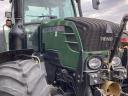 Fendt 313 Vario SCR tractor