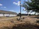 Sites classified as farm building and yard, disused Dunaalmási