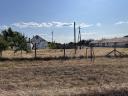 Sites classified as farm building and yard, disused Dunaalmási