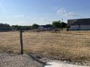 Sites classified as farm building and yard, disused Dunaalmási