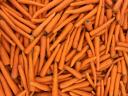 Carrots