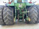 Traktor John Deere 8300