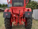 MTZ-50 zu verkaufen