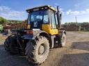 JCB FASTRACK 3190