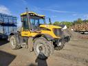 JCB FASTRACK 3190