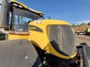 JCB FASTRACK 3190