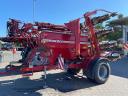 Horsch Maistro 8 CC Sämaschine