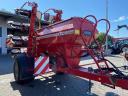 Horsch Maistro 8 CC seed drill per seed