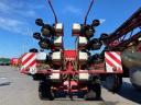 Horsch Maistro 8 CC seed drill per seed