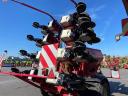 Horsch Maistro 8 CC seed drill per seed