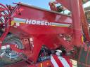 Horsch Maistro 8 CC sejalnica na seme