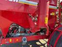 Horsch Maistro 8 CC seed drill per seed