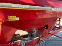 Horsch Maistro 8 CC seed drill per seed